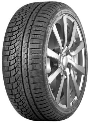 NOKIAN 225/45R17 94H/ WR A4 XL - 225/45R17