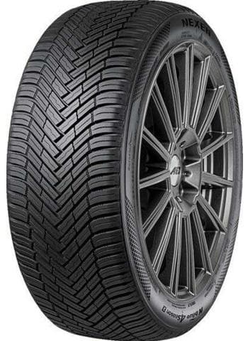 175/65R15 84H N'BLUE 4SEASON 2