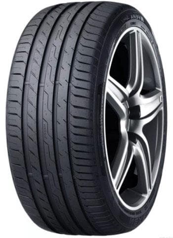 225/55R18 102Y N'FERA SPORT XL MO*
