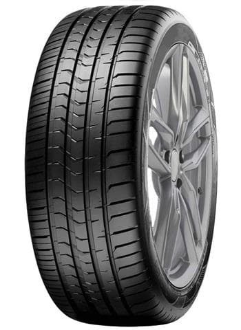 215/75R16 116/114R ROADIAN CTX
