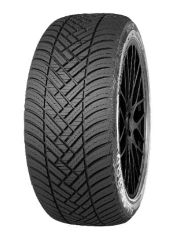 235/40R18 95V ALL-TURI 228 XL