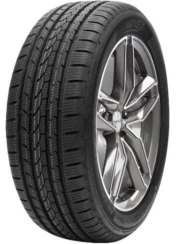 NOVEX 175/65R14 82T ALL SEASON 3E - 175/65R14