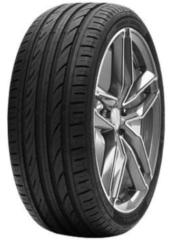 225/55R16 99W SUPERSPEED A3 XL