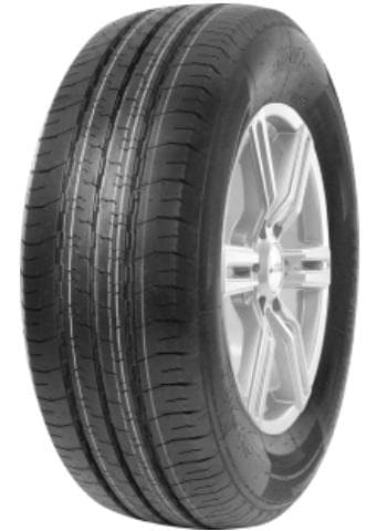 NOVEX 195/65R16 104T VAN SPEED 3 - 195/65R16