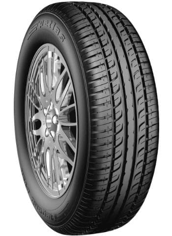 PETLAS 145/70R13 71T ELEGANT PT311 - 145/70R13