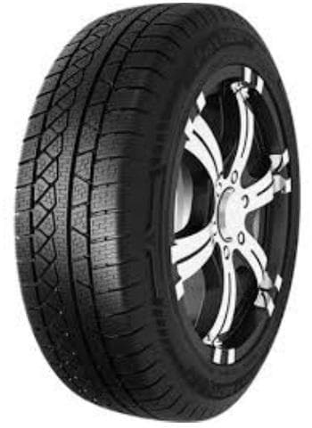 PETLAS 245/70R16 111T EXPLERO W671 SUV XL - 245/70R16