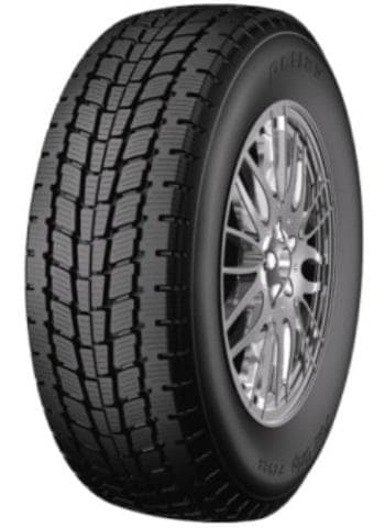 195/75R16 107R PT925 ALL WEATHER
