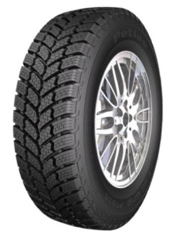 235/65R16 115R FULLGRIP PT935