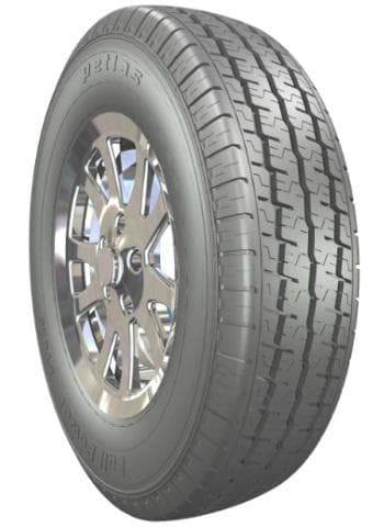 155/80R12 88N FULL POWER PT825 +