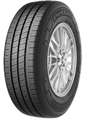215/75R16 116R FULL POWER PT835