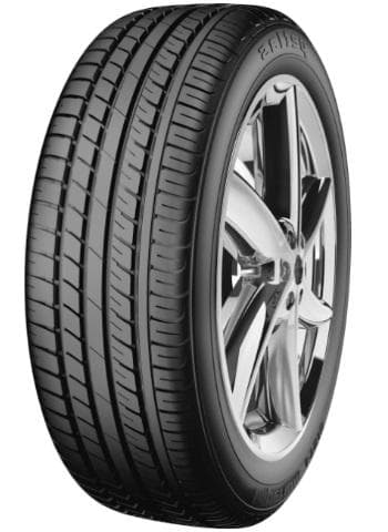 195/55R16 87V IMPERIUM PT-515
