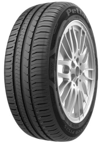 185/55R15 82V PROGREEN PT525