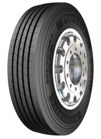 315/70R22.5 156L PROGREEN SH110
