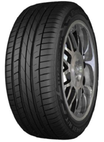 285/45R19 107V PT431 SUV