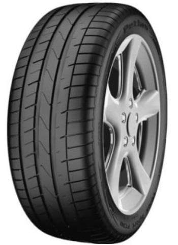 215/50R17 95W VELOX SPORT PT741 XL