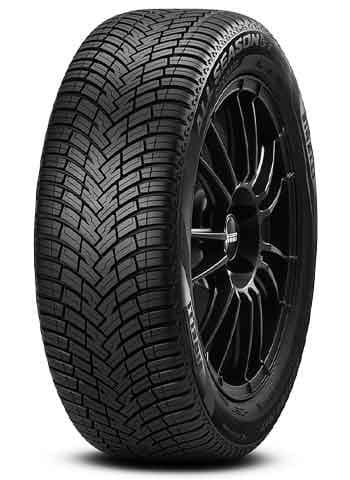 235/50R19 103H SCORPION ALL SEASON SF2 VOL KS XL