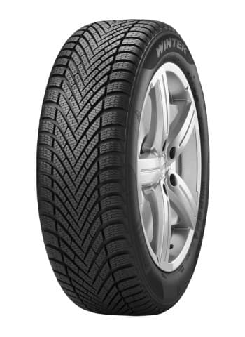 215/50R17 95V CINTURATO WINTER 3 XL