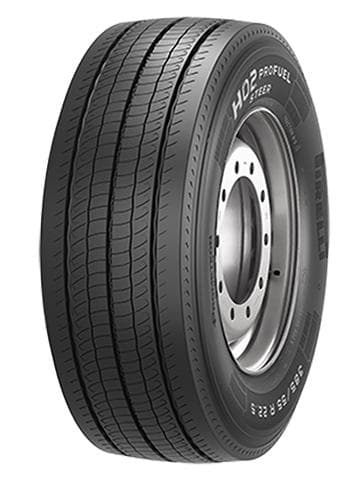 385/55R22.5 162K H02 PROFUEL STEER