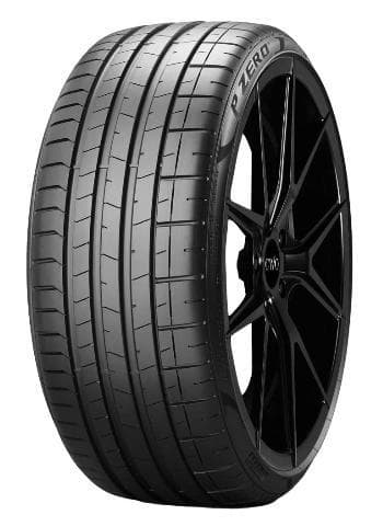 295/30R21 102Y XL P ZERO (PZ4) A6B