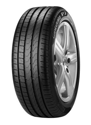 255/45R19 104Y XL CINTURATO P7 AO1 nNCS