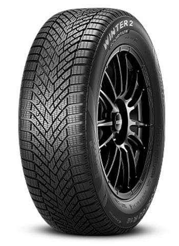 275/35R22 104V SCORPION WINTER 2 NCS XL