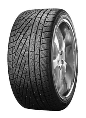 235/45R20 100W/ W270 SOTTOZERO 2 XL