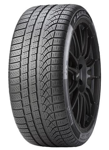 255/40R20 101V P ZERO WINTER (MO-S) NCS