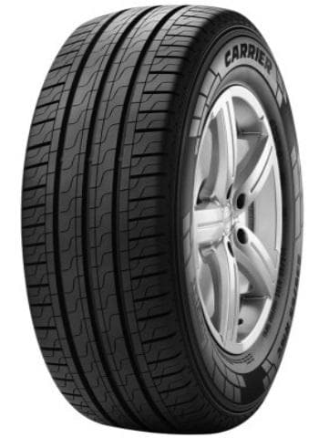 225/65R16 112R CARRIER