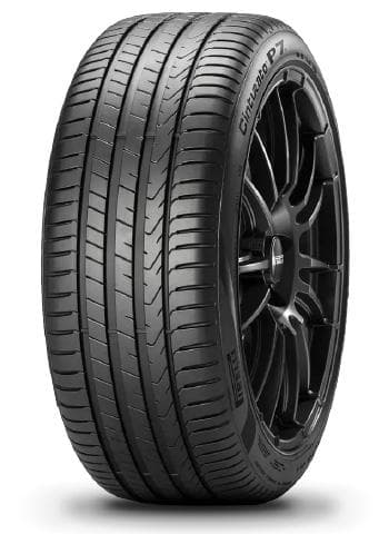 225/45R18 95Y CINT P7 P7C2 XL