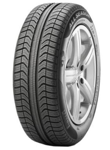 PIRELLI 215/45R17 91W CINT A/S SF 2 XL - 215/45R17