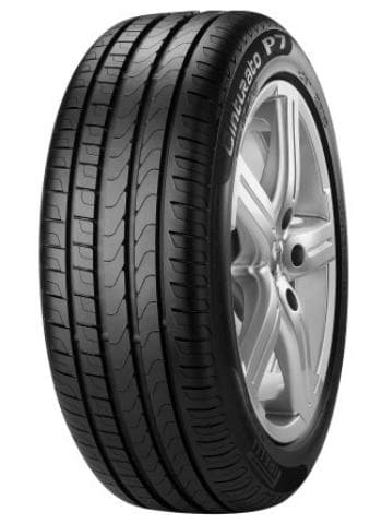 215/45R18 89V  CINTURATO P7