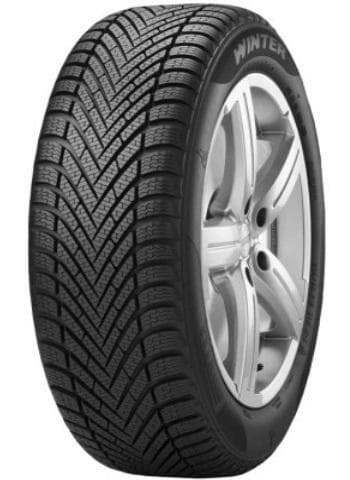 PIRELLI 185/60R15 88T XL WTcint 3PMSF - 185/60R15