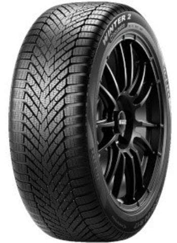 215/45R17 91V CINTURATO WINTER 2 XL