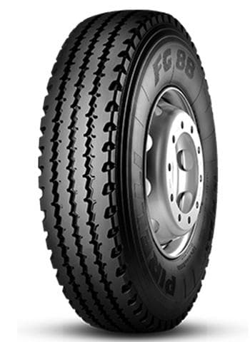 13/80R22.5 156K FG88