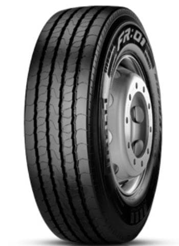 315/70R22.5 154L FR:01S