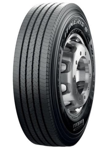 315/80R22.5 156L IT-S90
