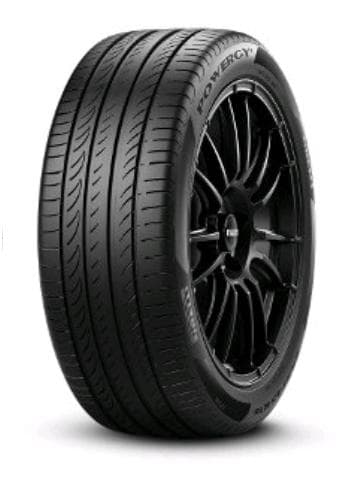 225/40YR19 93Y POWERGY XL