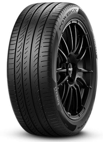 225/55R18 98V/ POWERGY