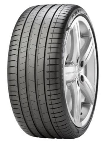 295/40R21 111Y PZERO  XL