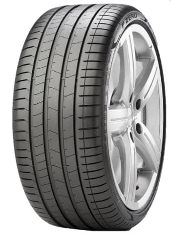 245/40R19 98Y PZERO PZ4 MO XL