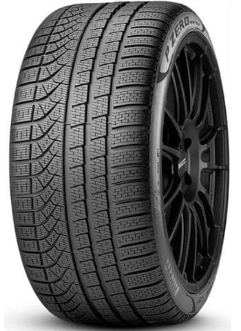 235/40R18 95W PZERO WINTER MO1 XL