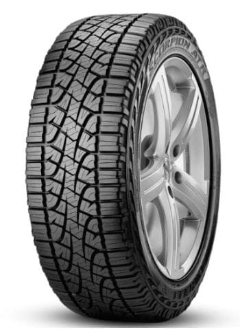 275/50VR20 113V SCORPION ATR (MO1) XL
