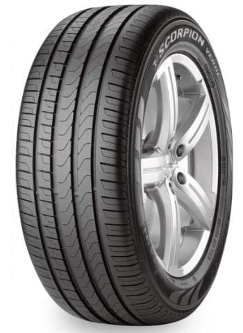 235/55R17 99V/ SCORPION VERDE AO