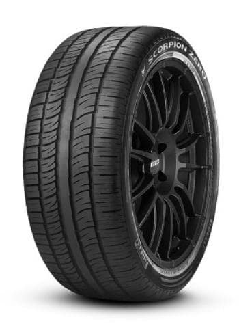 255/45R20 105V/ SCORPION ZERO XL ASIM