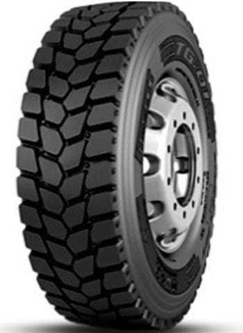 13/80R22.5 156K TG:01S