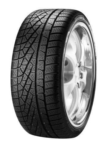 235/40R19 96V XL W240s2(AO) 3PMSF