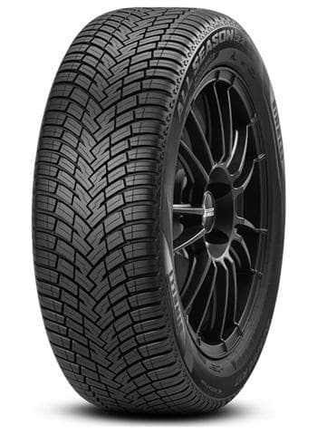 235/50R19 99T CINTURATO AS (+) elt