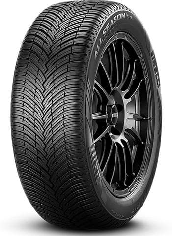 PIRELLI 215/50R19 93H CINTURATO AS SF3 SI ELT - 215/50R19