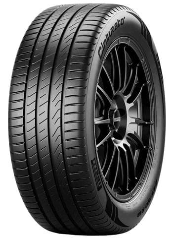 155/70R19 88H CINTURATO AS elt