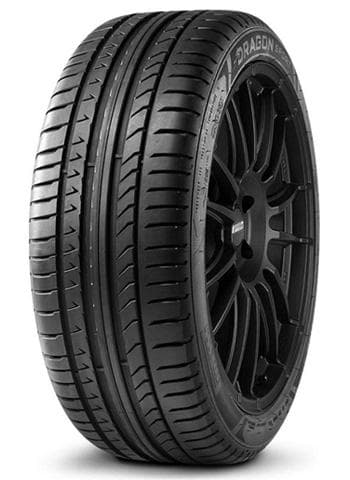 245/40R19 94W DRAGON SPORT XL